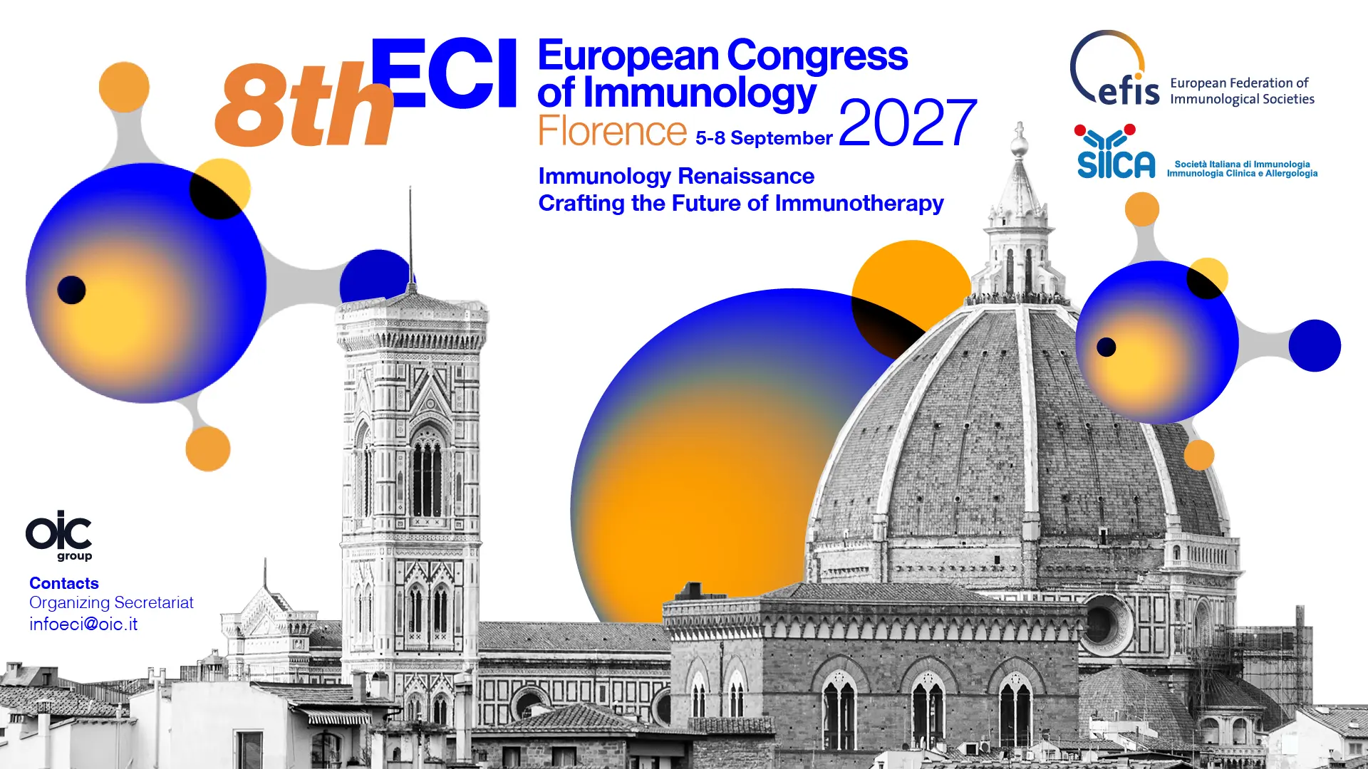visual ECI27