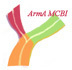 The Armenian Association of Molecular and Cellular Biology and Immunology (AAMCBI)
