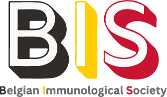 Belgian Immunological Society (BIS)