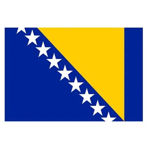 Association of Immunologists in Bosnia and Herzegovina (AIB&H)