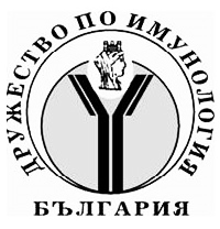 Bulgarian Society for Immunology (BuSI)