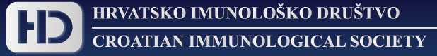 Croatian Immunological Society (HID)