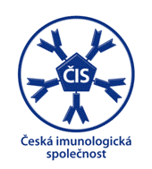 Czech Immunological Society (CIS)