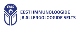 Estonian Society for Immunology and Allergology (EIAS)