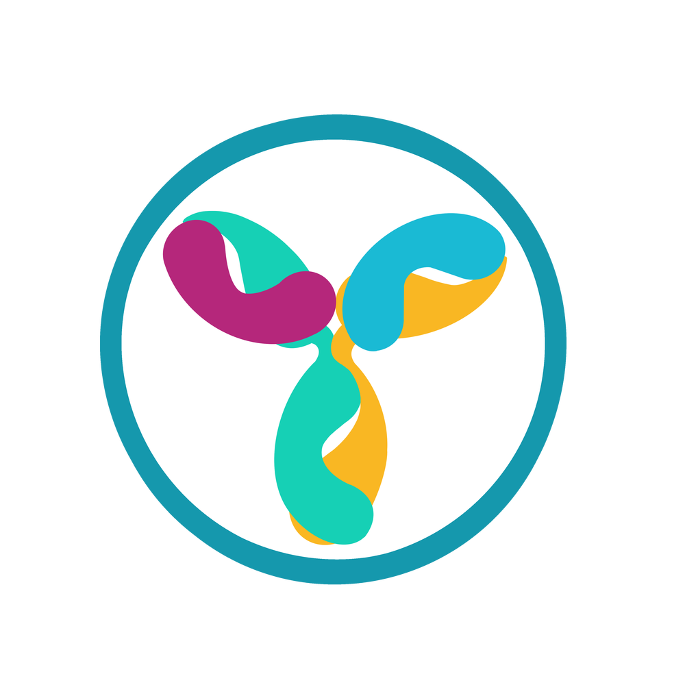 French Society for Immunology (SFI)