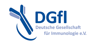 German Society for Immunology (DGfI)