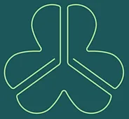 Irish Society for Immunology (ISI)