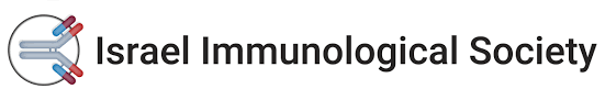 Israel Immunological Society (IIS)