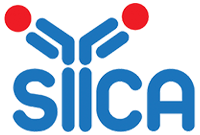 Italian Society for Immunology, Clinical Immunology and Allergology (SIICA)