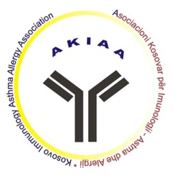 Kosovo Allergy Asthma and Immunology Association (AKIAA)