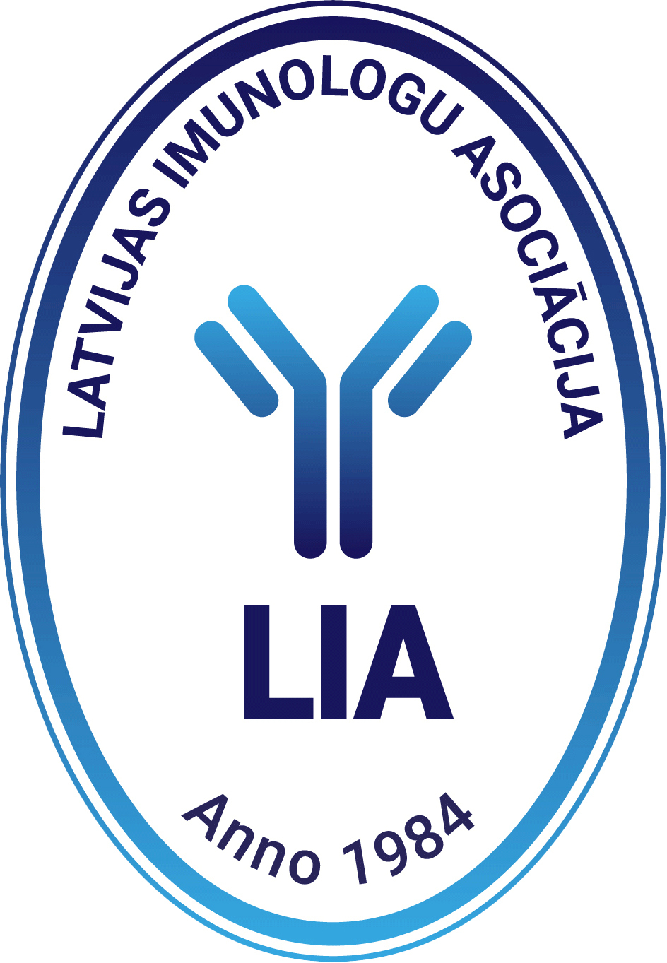 Latvian Association of Immunologists (LAI)
