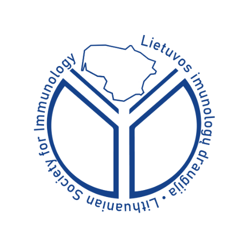 Lithuanian Society for Immunology (LSI)