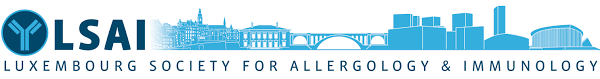Luxembourg Society for Allergology and Immunology (LSAI)