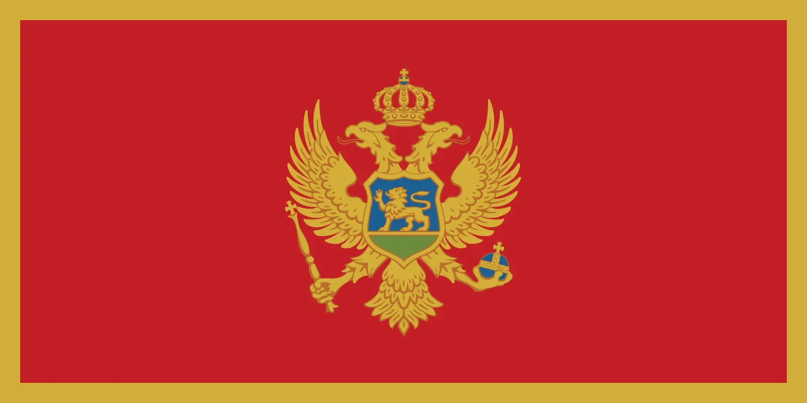 Immunological Society of Montenegro (ISM)