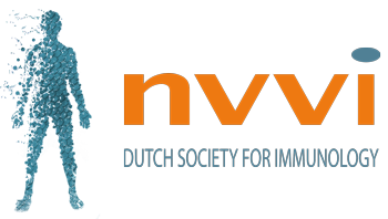 Dutch Society for Immunology (NVVI)