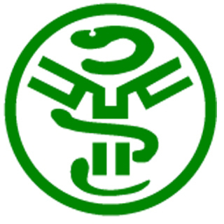 Polish Society for Fundamental and Clinical Immunology (PTIDiK)