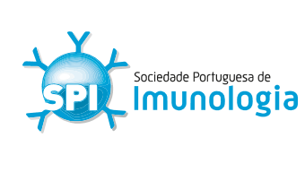 Portuguese Society for Immunology (SPI)