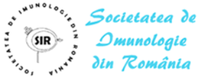 Romanian Society of Immunology (SIR)