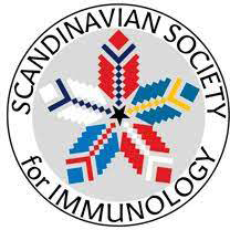 Scandinavian Society for Immunology (SSI)