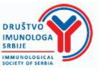 Immunological Society of Serbia (ISoS)