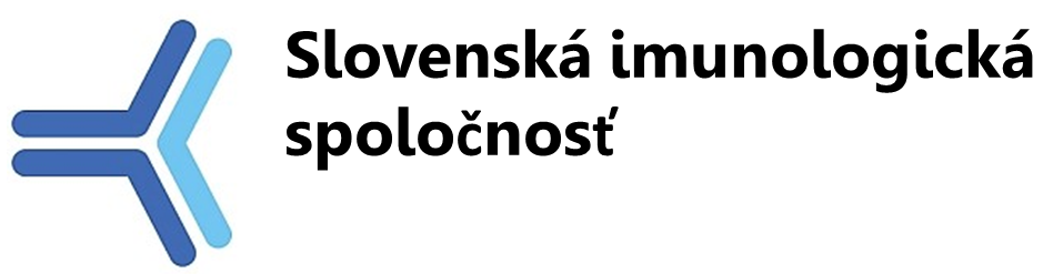 Slovak Immunological Society (SIS)