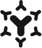 Immunology Society of Slovenia (ISS)