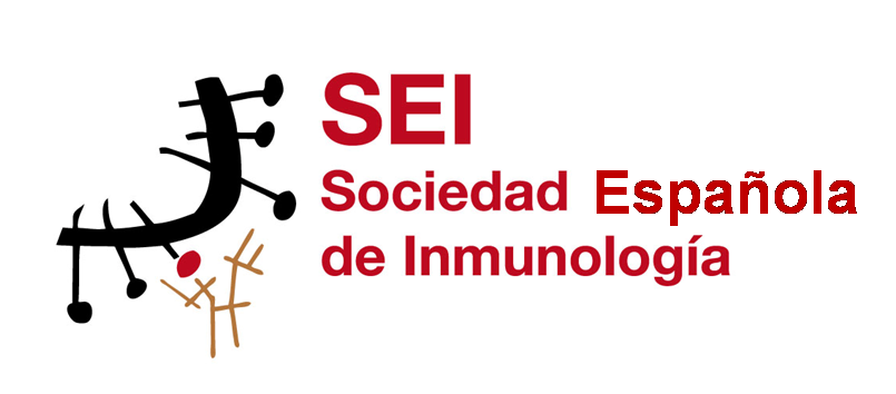 Spanish Society for Immunology (SEI)