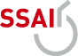 Swiss Society for Allergology and Immunology (SSAI)