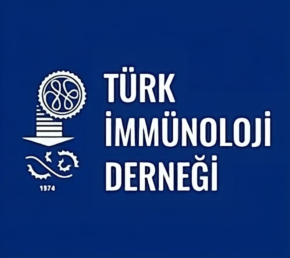 Turkish Society of Immunology (TSI)