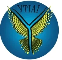 Ukrainian Society of Specialists for Immunology, Allergology and Immunorehabilitation