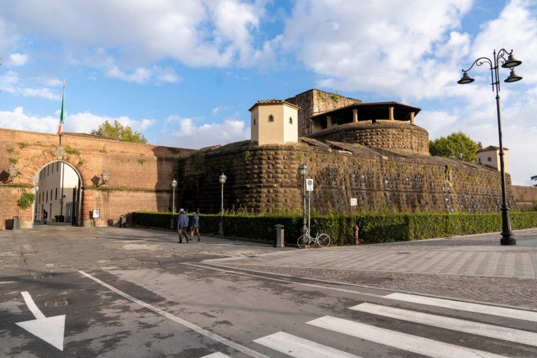 fortezza da basso (6)