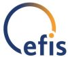 efis logo